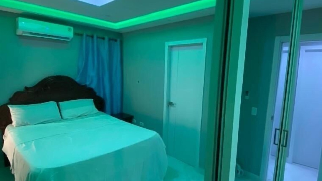 Photo of Bedroom in Santo Domingo Este