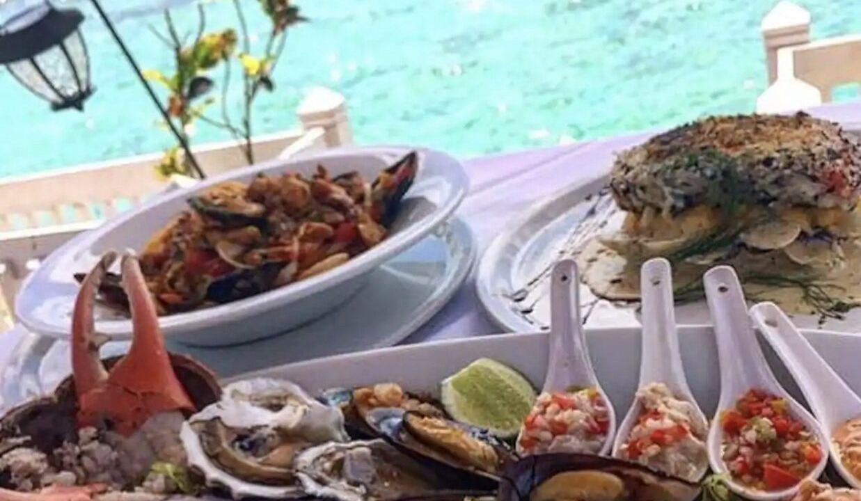 Photo of Outdoor in Santo Domingo Este