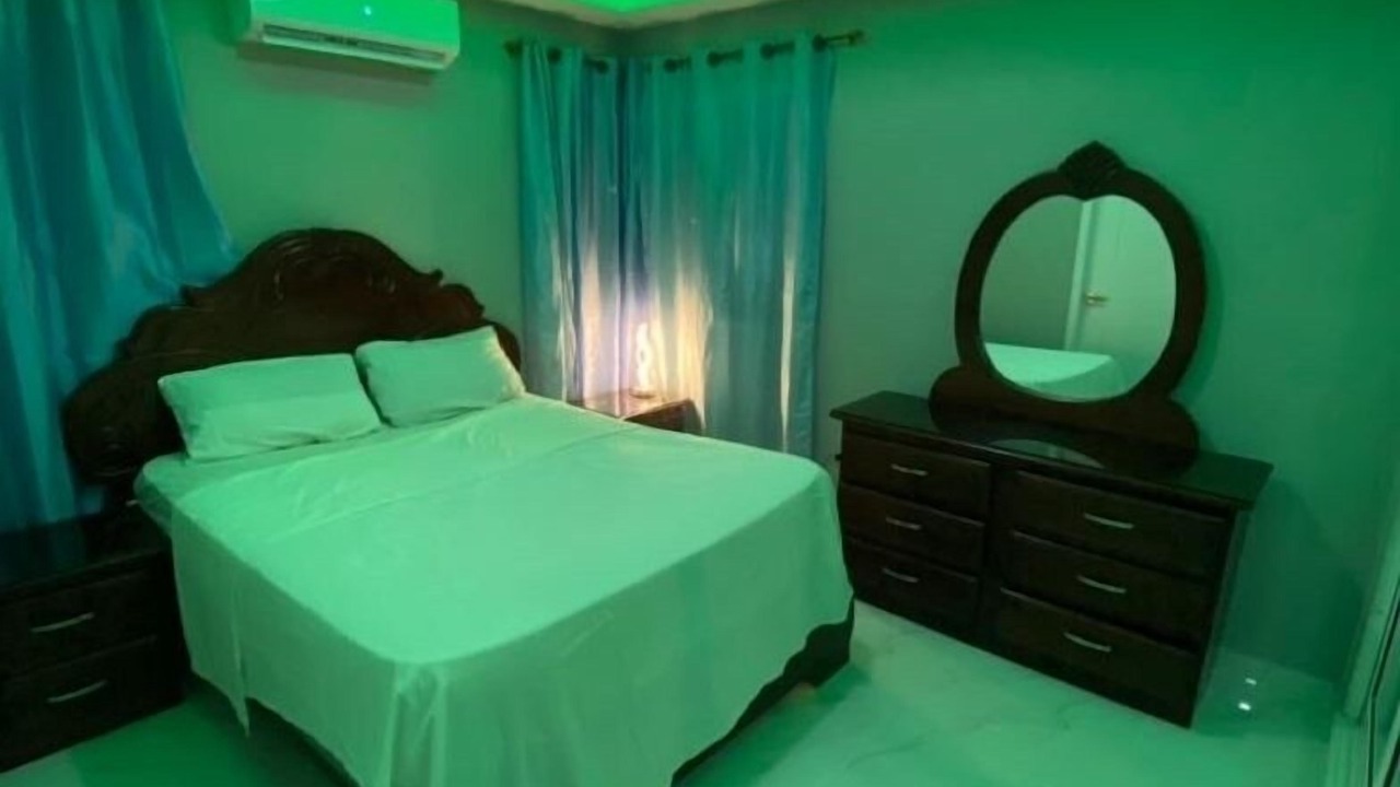 Photo of Bedroom in Santo Domingo Este