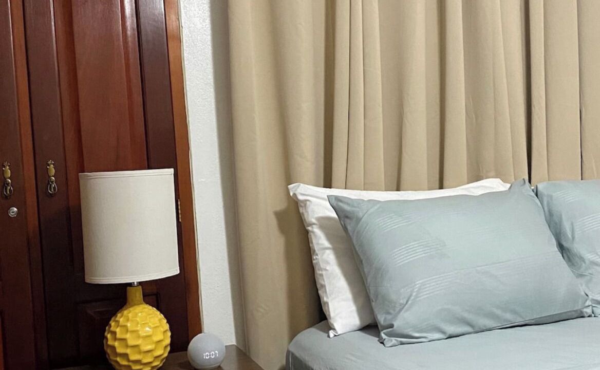 Photo of Bedroom in La Vega Province