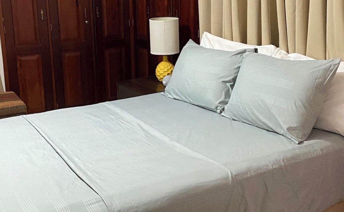 Photo of Bedroom in La Vega Province