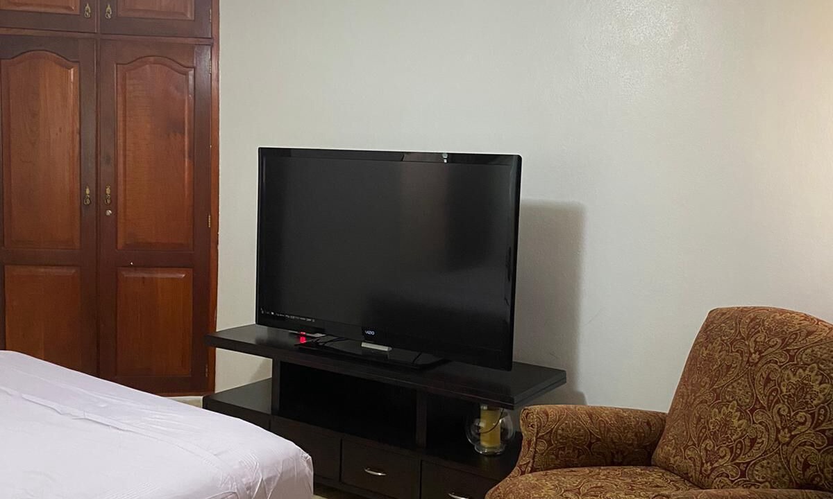 Photo of Bedroom in La Vega Province