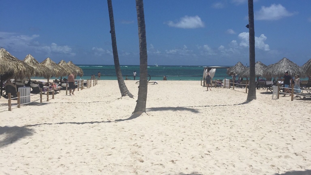 Photo of Others in Punta Cana
