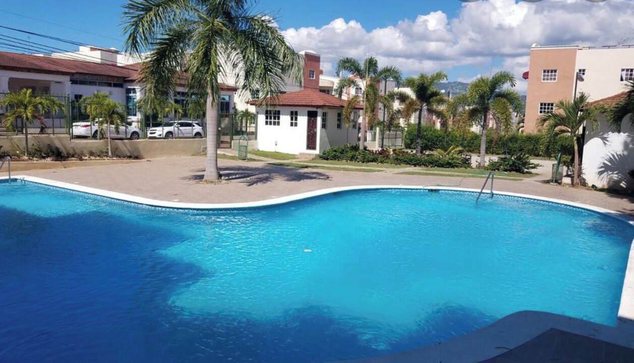 Photo of Outdoor in Gregorio Luperon