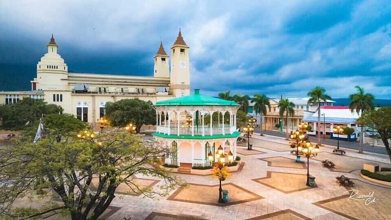 Photo of Others in Residencial El Doral