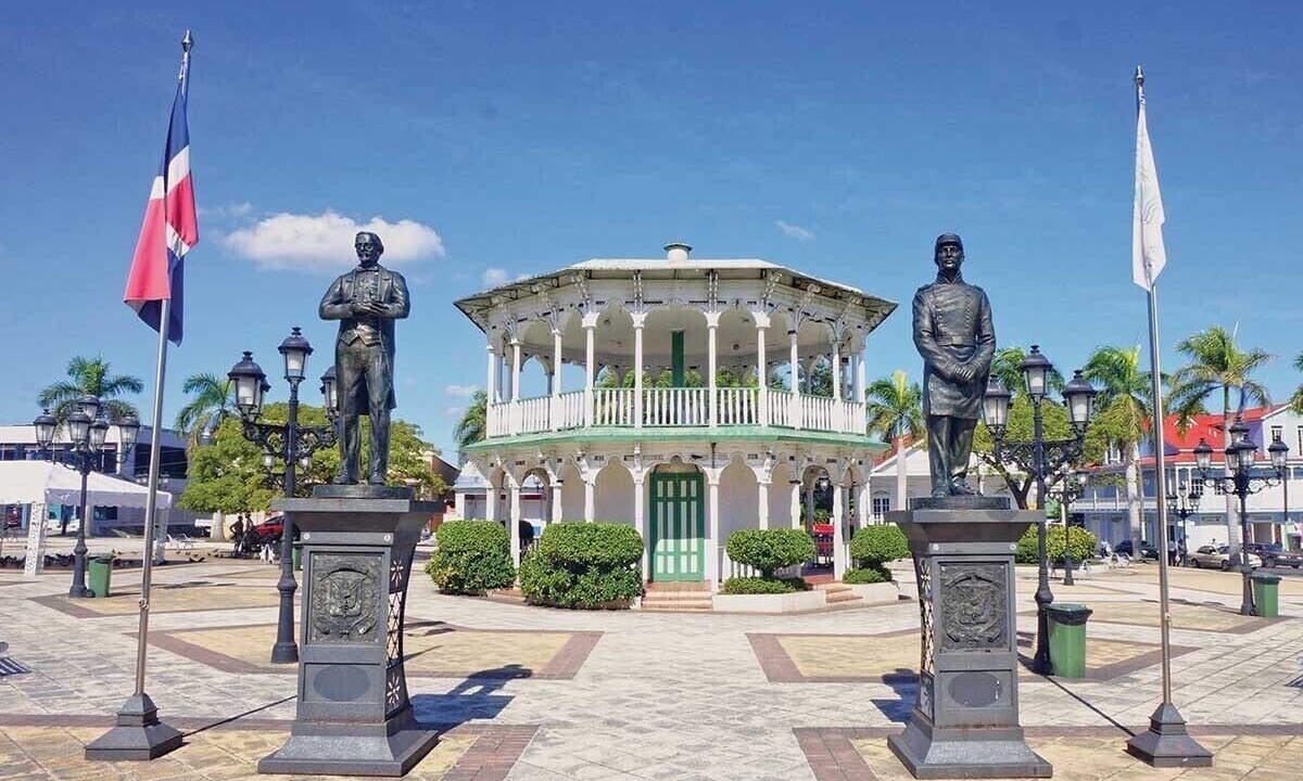 Photo of Others in Residencial El Doral