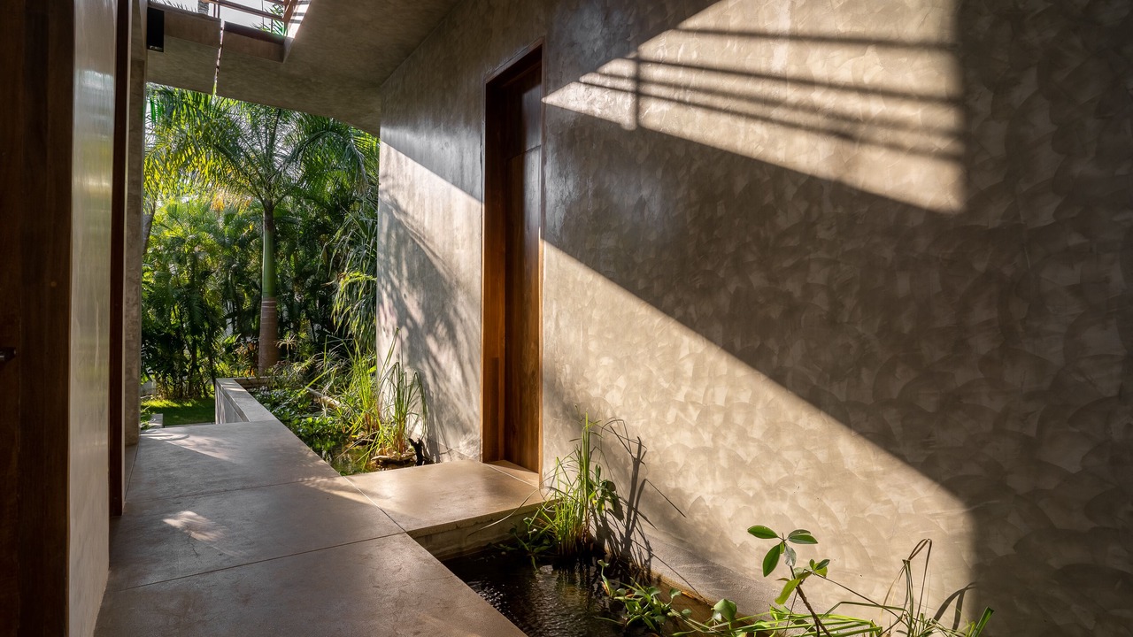 Photo of Outdoor in Las Terrenas