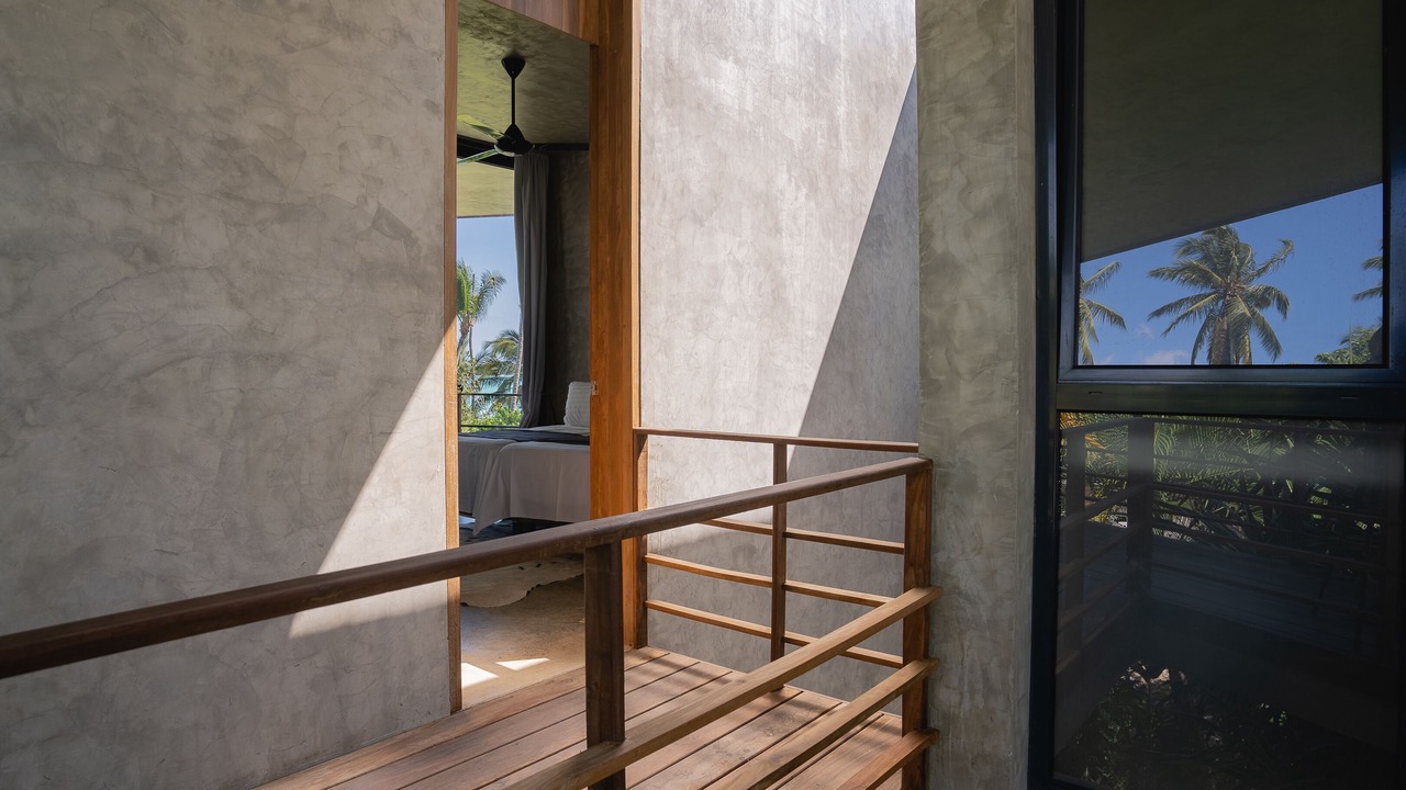 Photo of Outdoor in Las Terrenas