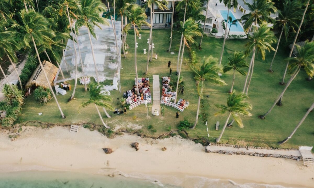 Photo of Others in Las Terrenas