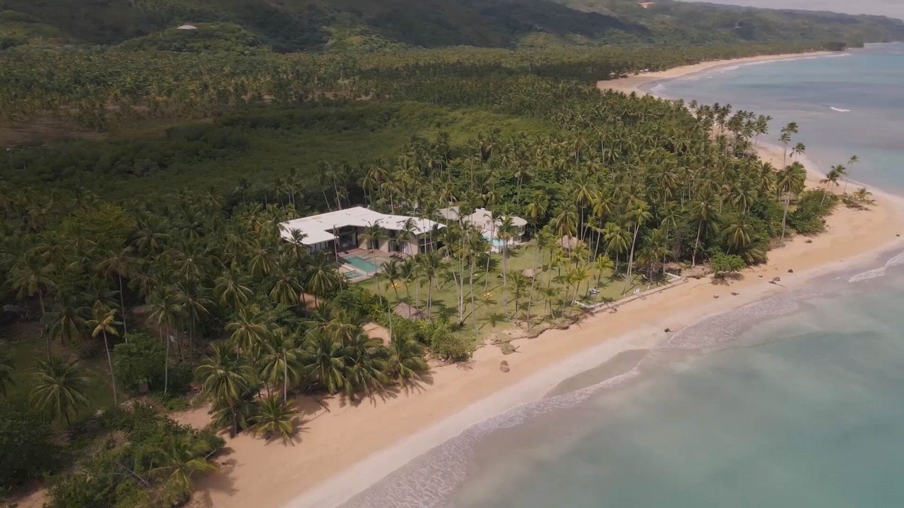 Photo of Others in Las Terrenas