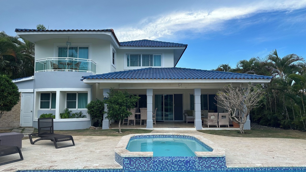 Photo of Outdoor in Playa Bibijagua