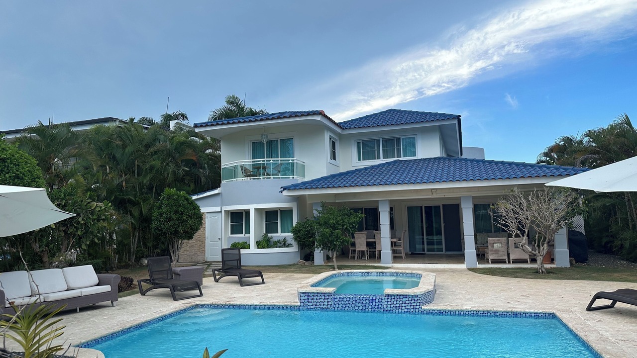 Photo of Outdoor in Playa Bibijagua