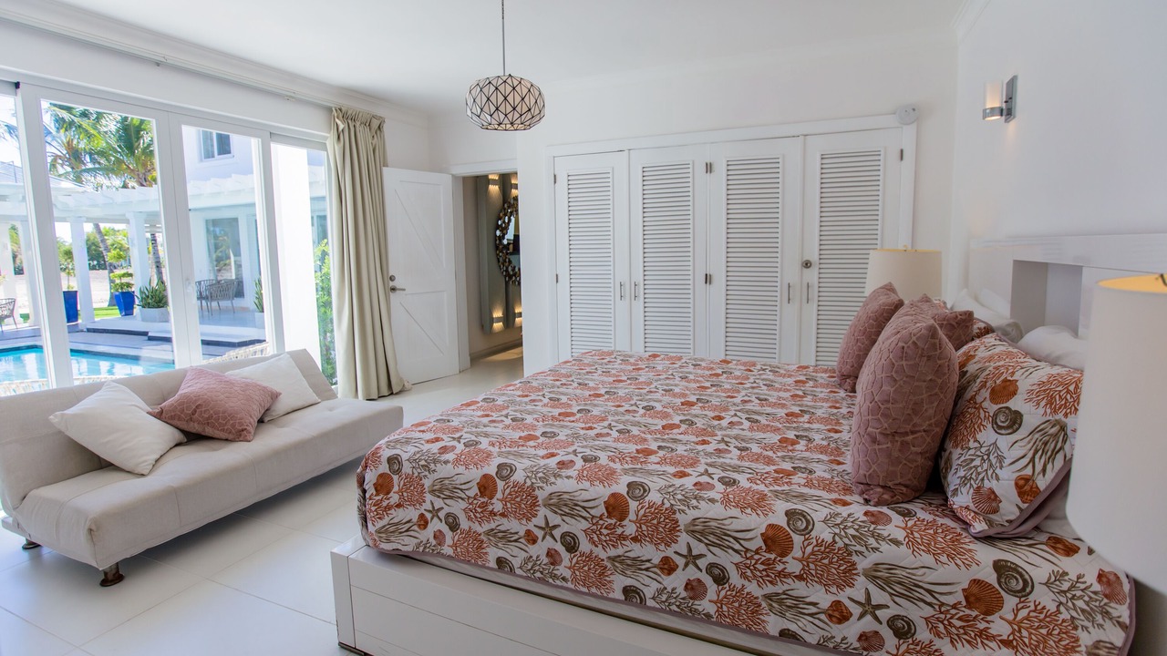 Photo of Outdoor in Punta Cana