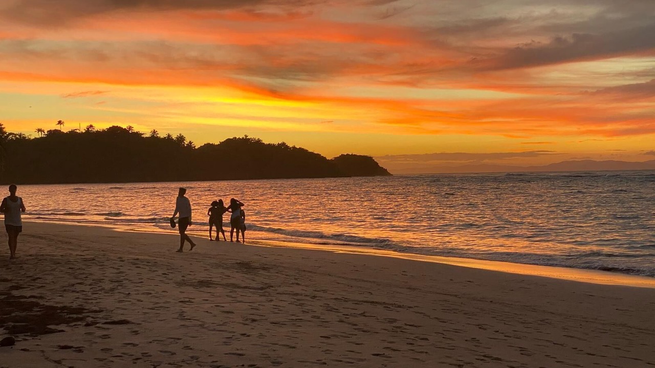 Photo of Others in Las Terrenas