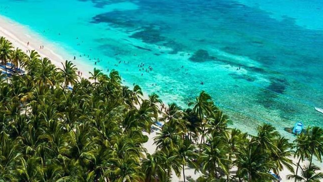 Photo of Others in Las Terrenas