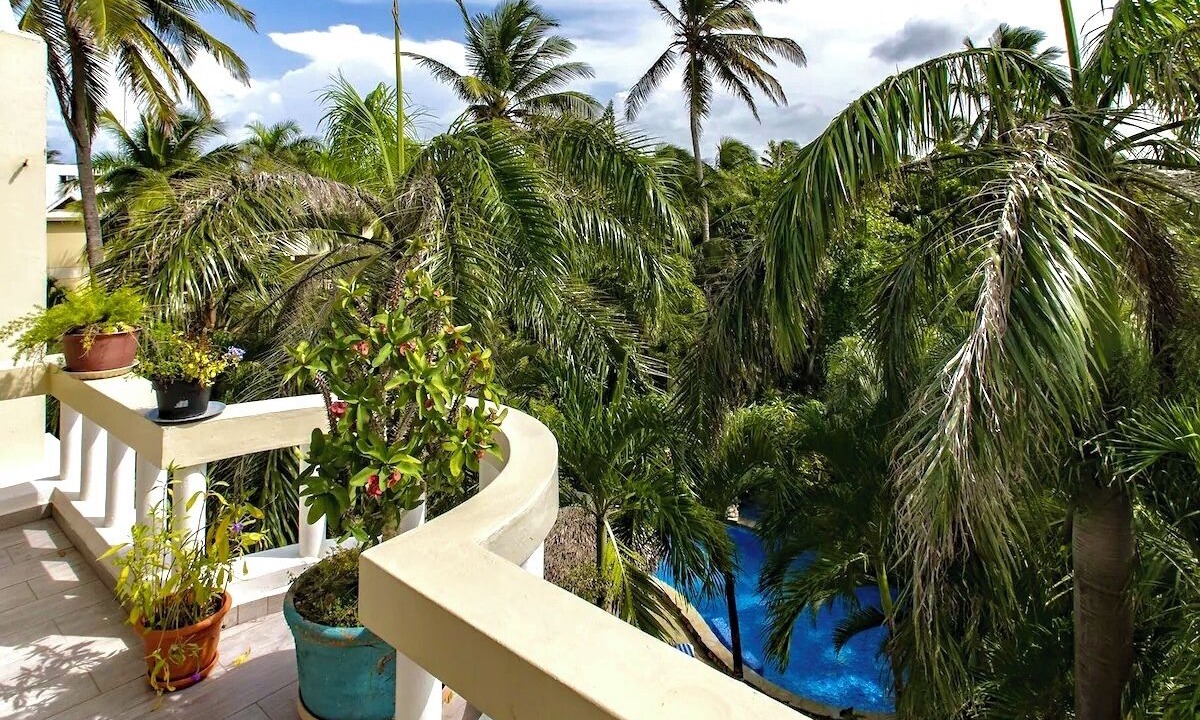 Photo of Outdoor in Cabarete
