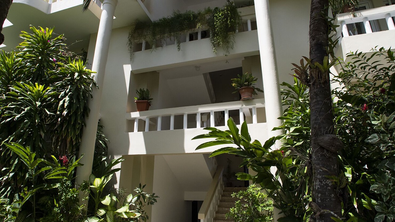 Photo of Outdoor in Cabarete