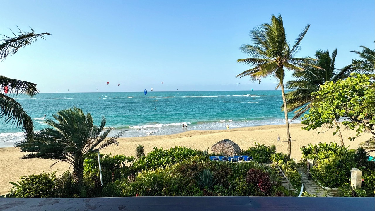 Photo of Others in Cabarete