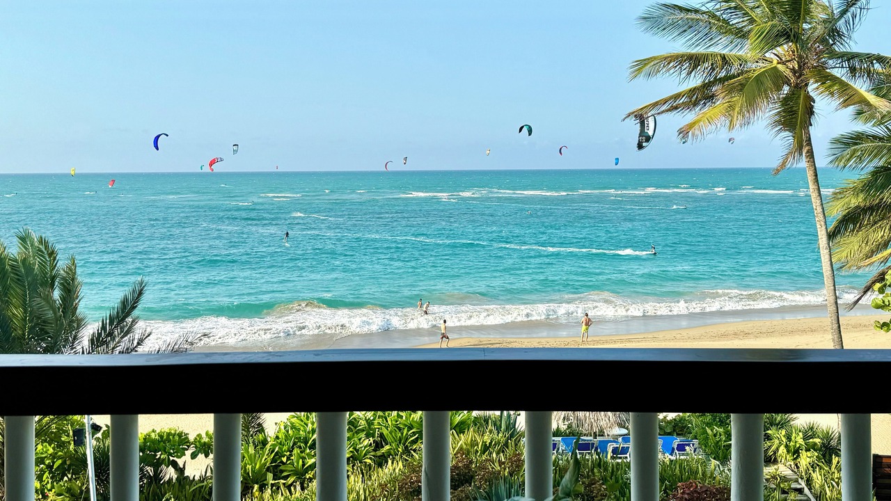 Photo of Others in Cabarete