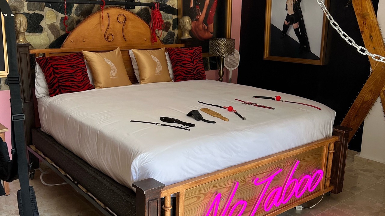 Photo of Bedroom in Sosua