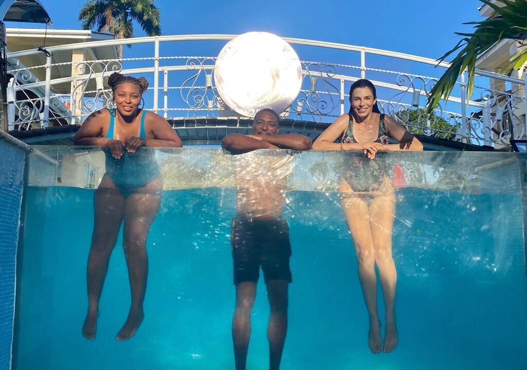 Photo of Outdoor in Sosua