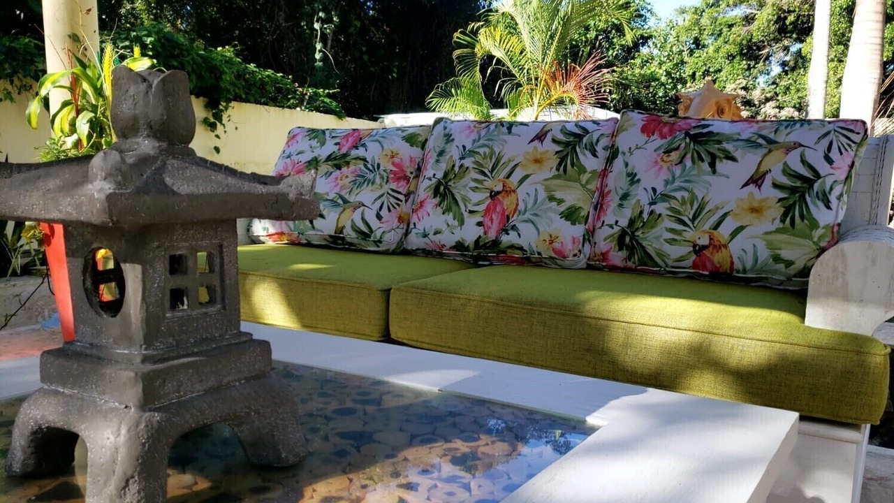 Photo of Outdoor in Sosua