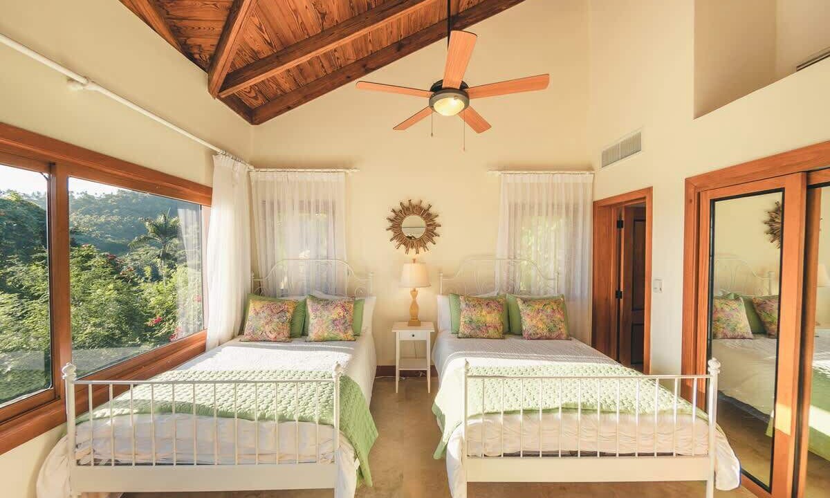 Photo of Bedroom in Puerto Bahia