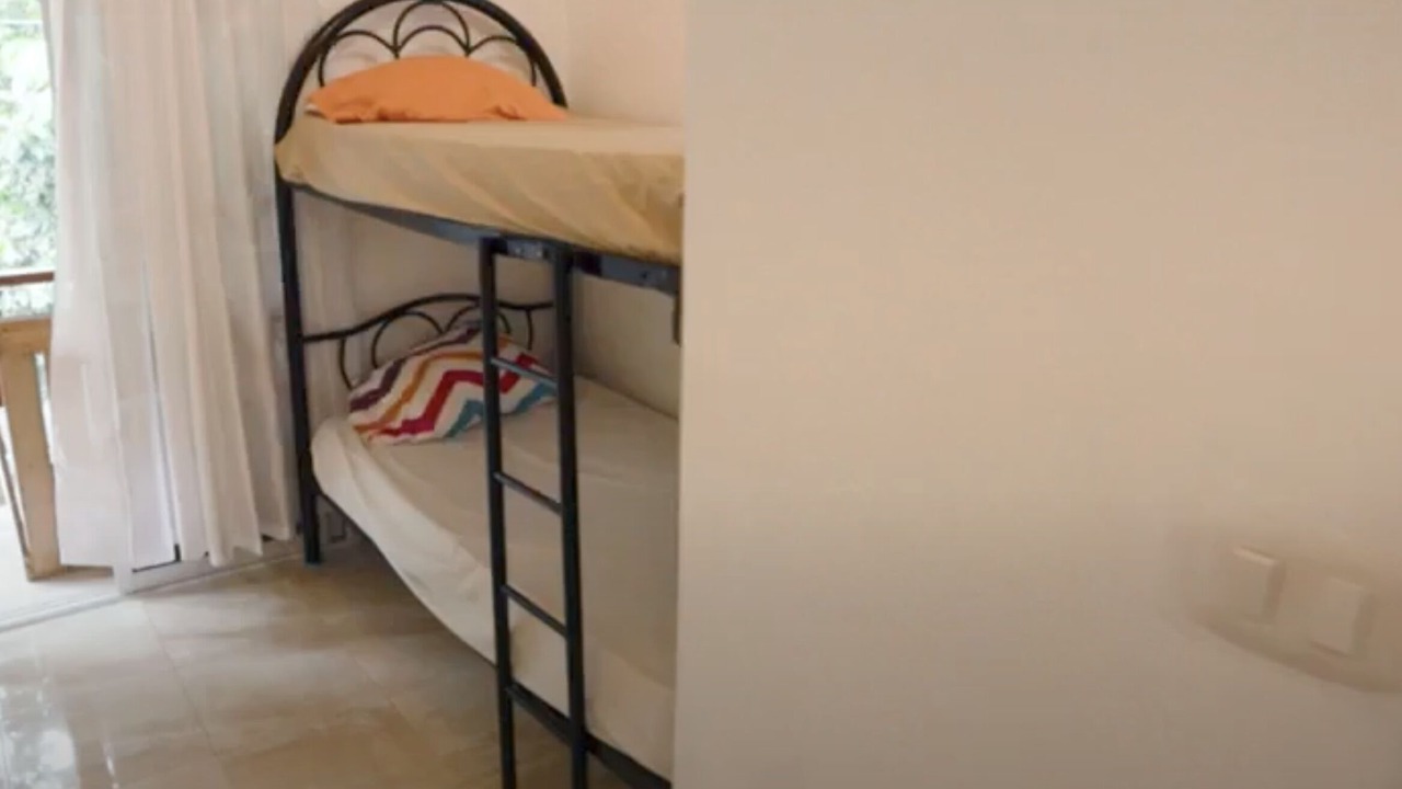 Photo of Bedroom in Samana