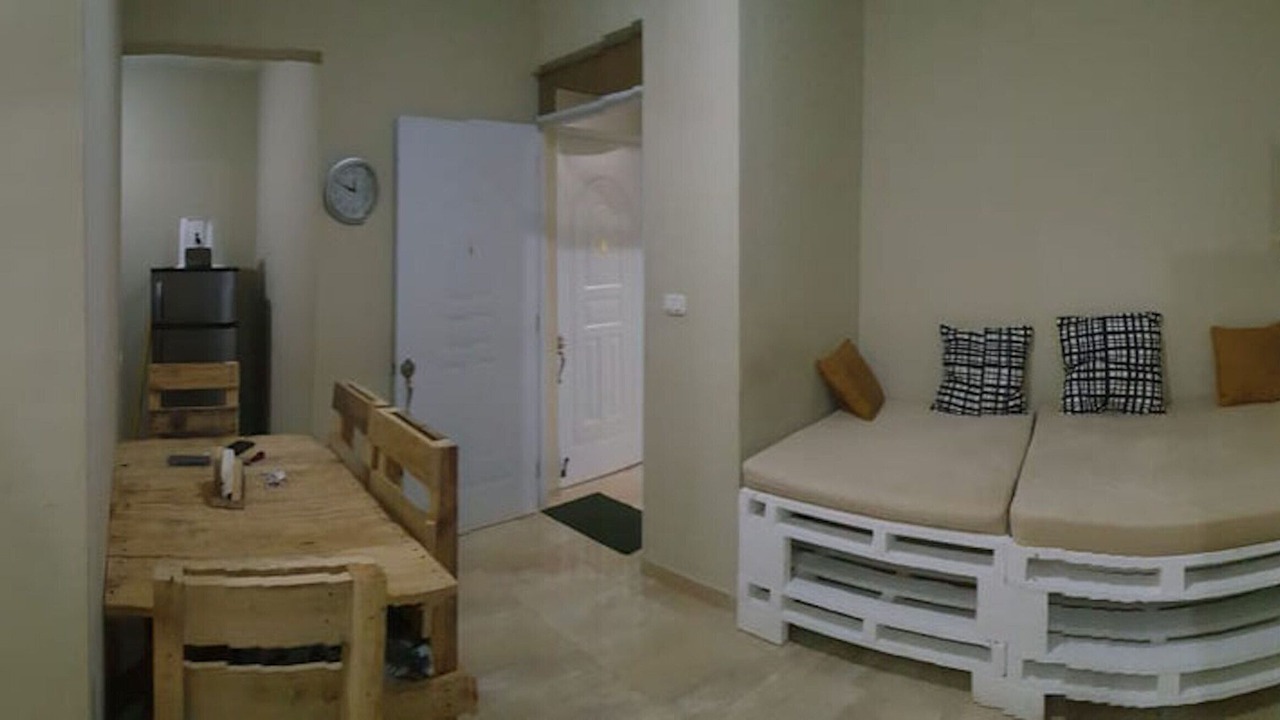Photo of Bedroom in Samana