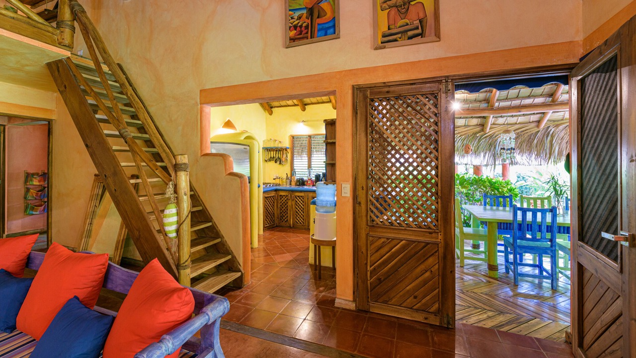 Photo of Outdoor in Las Terrenas
