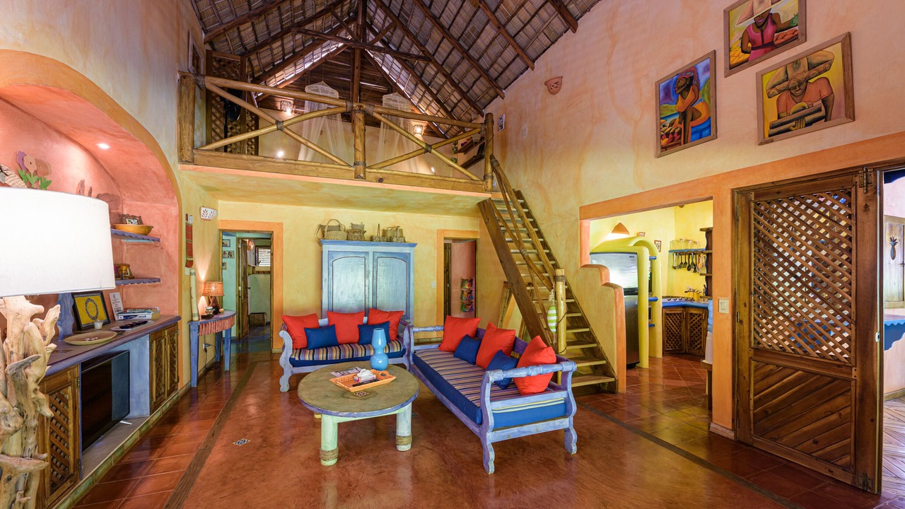 Photo of Others in Las Terrenas