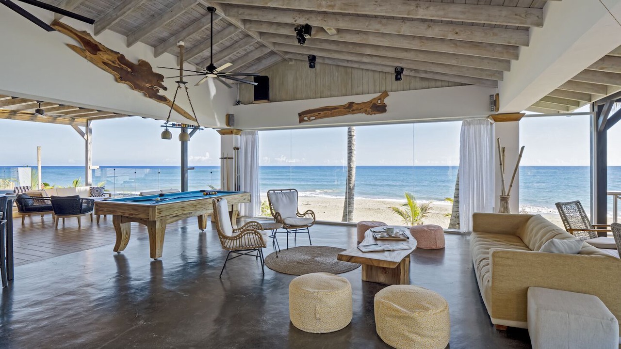 Photo of Others in Cabarete