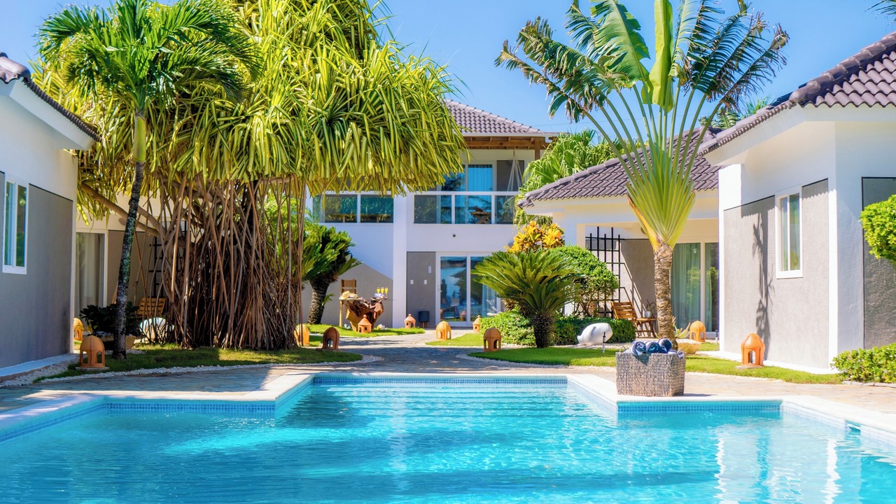 Photo of Outdoor in Cabarete