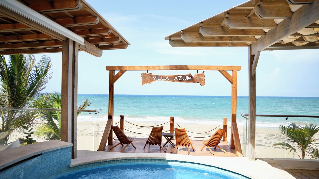 Photo of Others in Cabarete