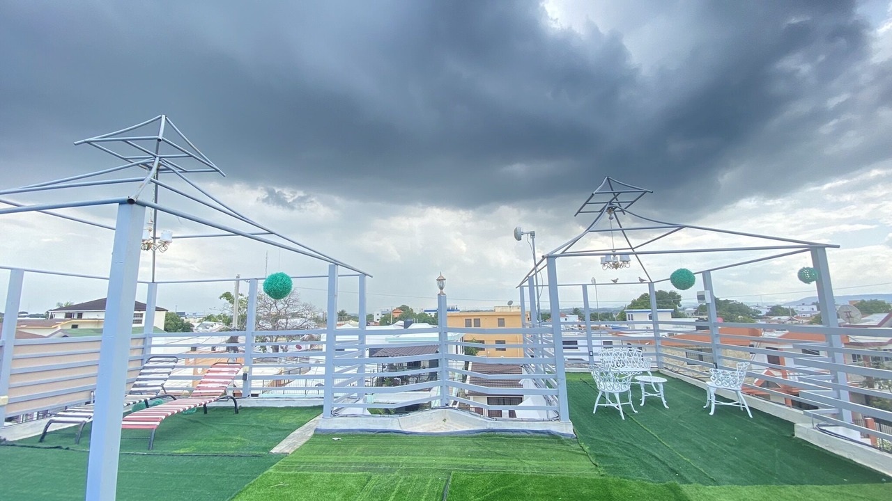 Photo of Outdoor in Santiago de los Caballeros