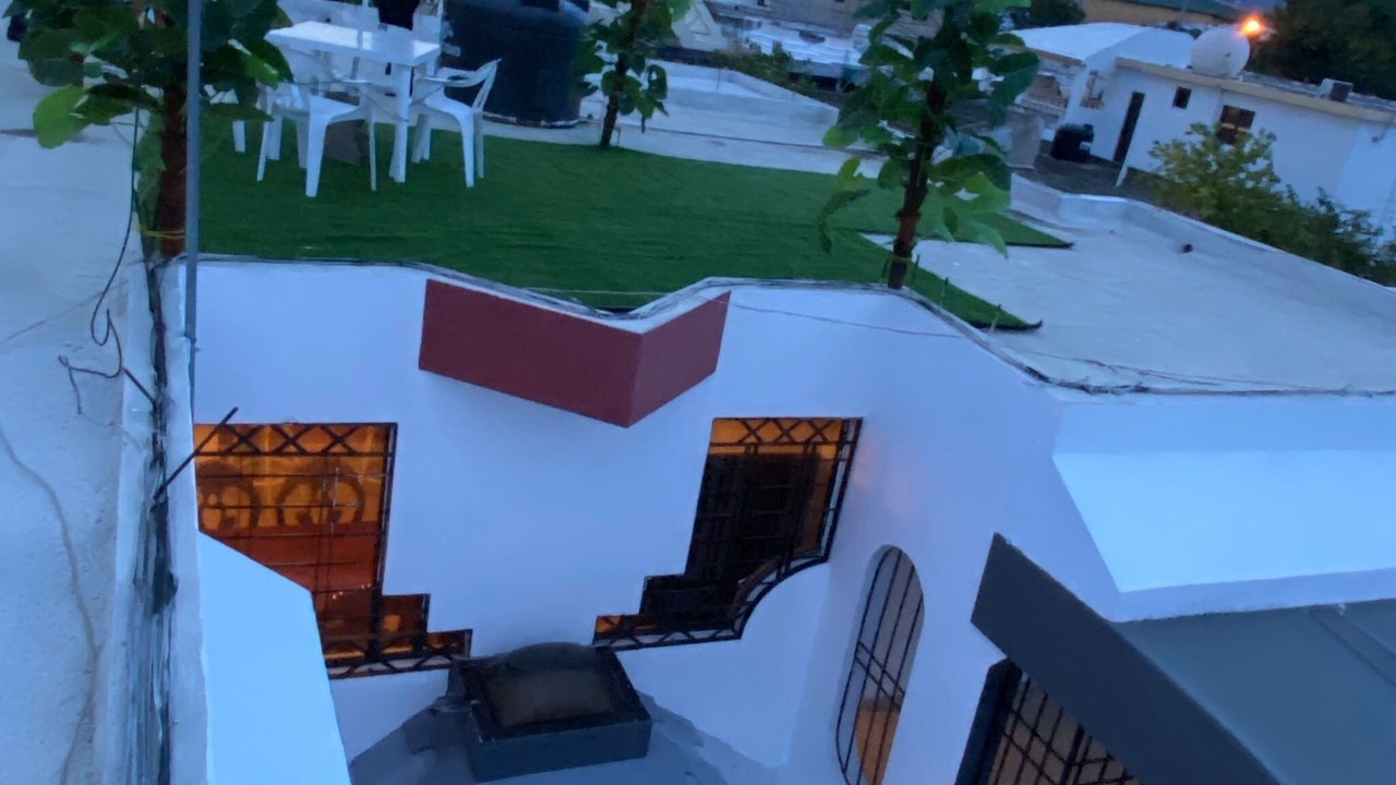 Photo of Outdoor in Santiago de los Caballeros