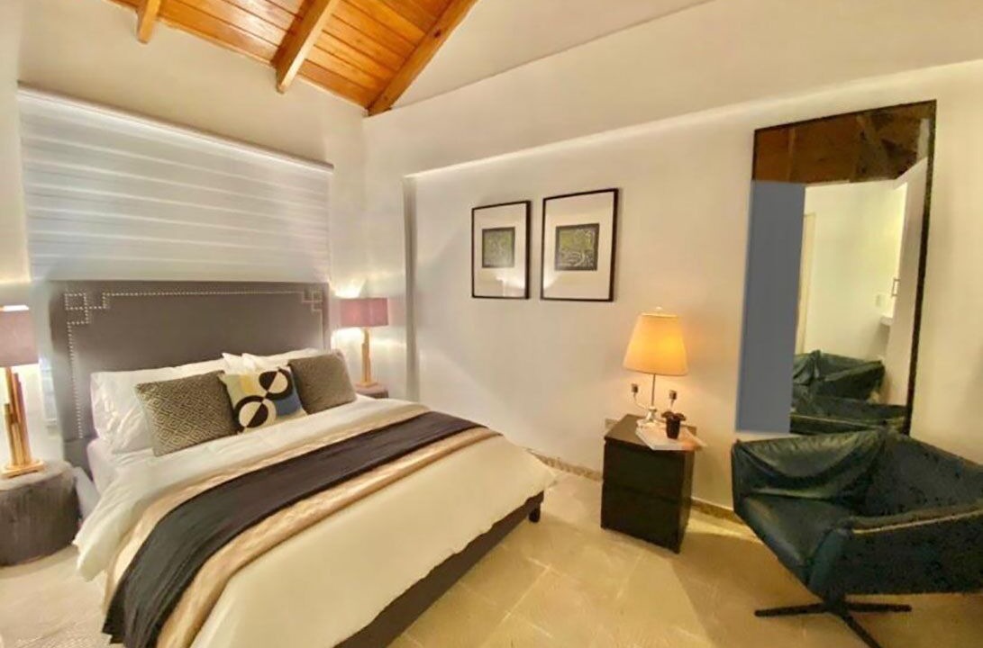 Photo of Bedroom in Sarasota