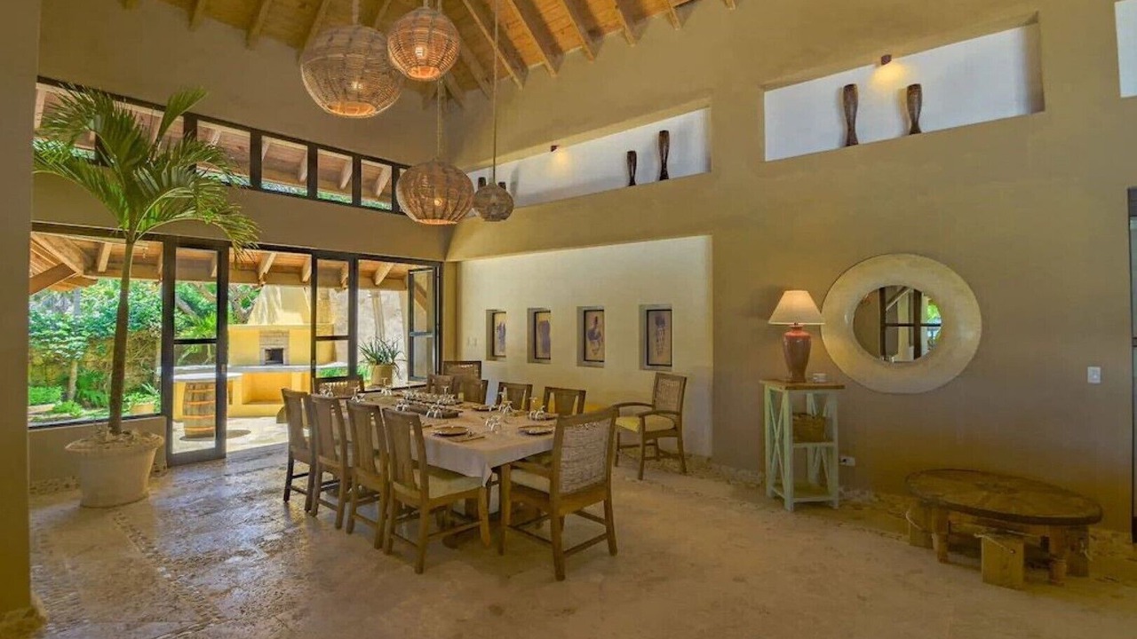 Photo of Others in Cabarete