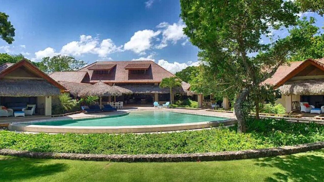 Photo of Outdoor in Cabarete
