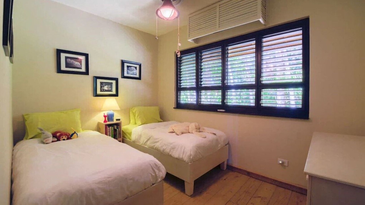 Photo of Bedroom in Cabarete