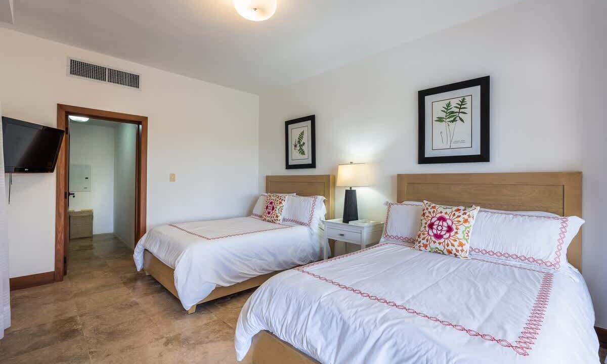 Photo of Bedroom in Puerto Bahia