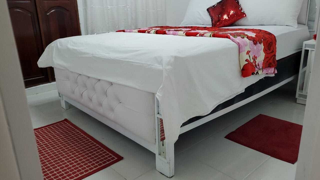 Photo of Bedroom in Santiago Province