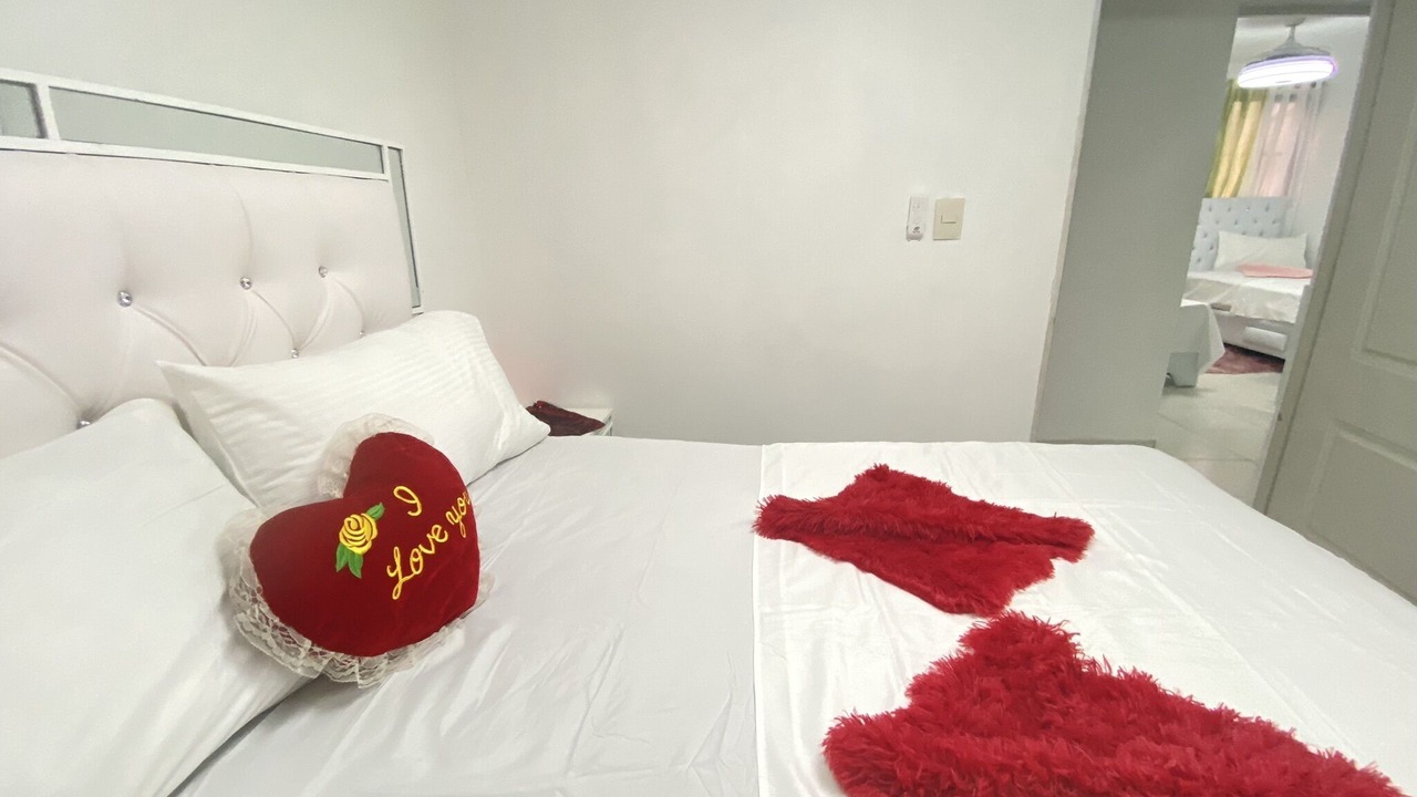 Photo of Bedroom in Santiago Province