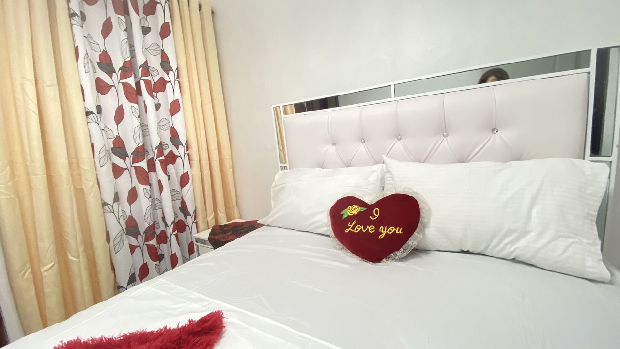 Photo of Bedroom in Santiago Province