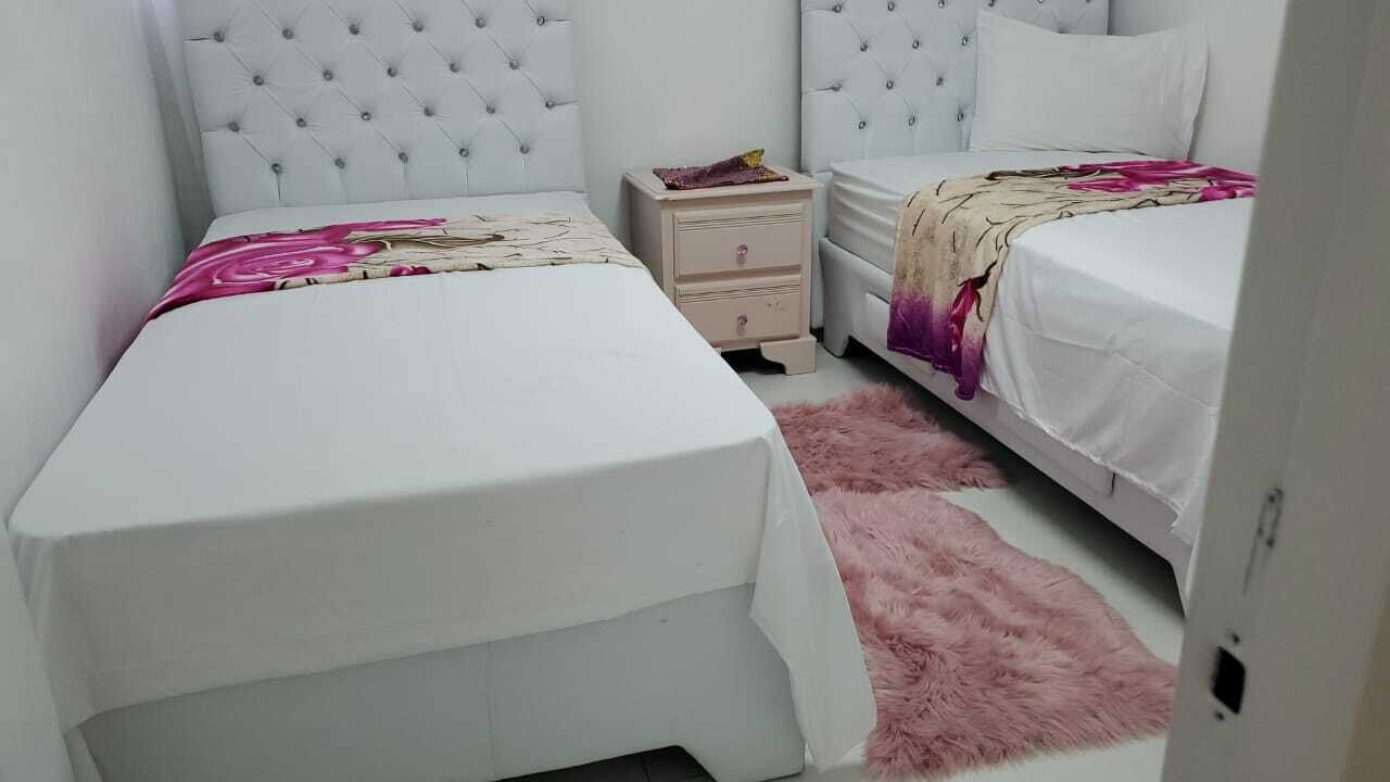 Photo of Bedroom in Santiago Province