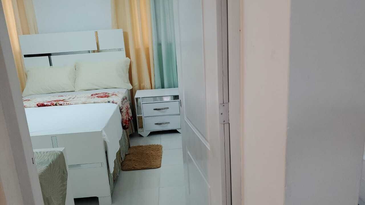 Photo of Bedroom in Santiago Province