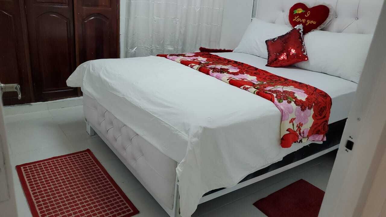 Photo of Bedroom in Santiago Province