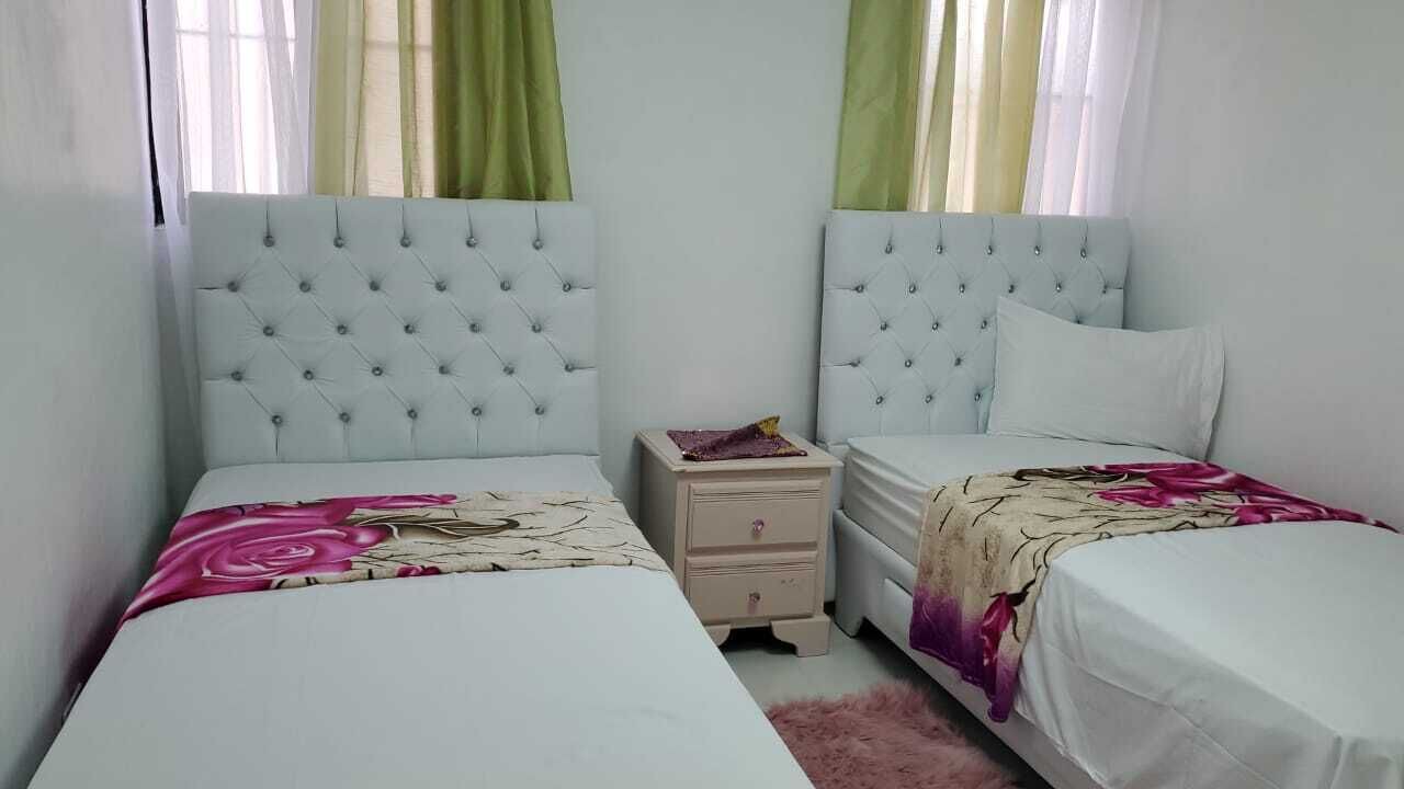 Photo of Bedroom in Santiago Province