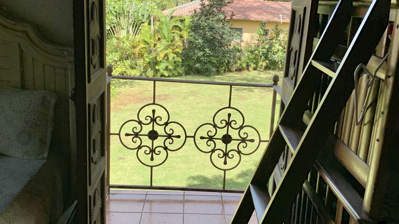 Photo of Bedroom in La Vega Province