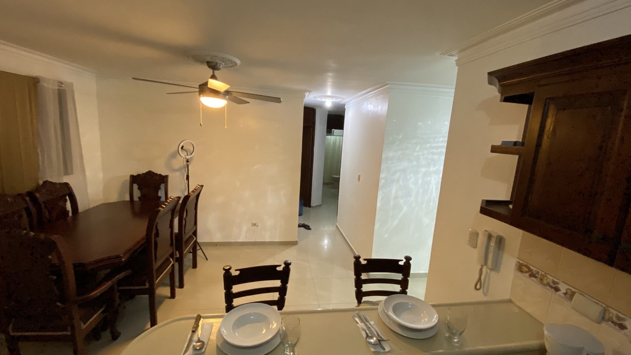 Photo of Others in Villa Mella